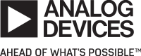 ANALOG-DEVICES