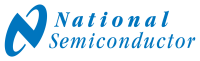 National-Semiconductor