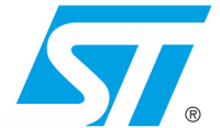 ST